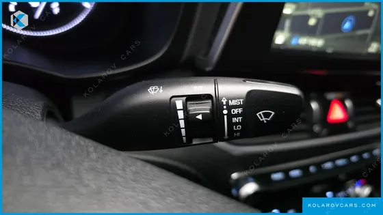 HYUNDAI GRANDEUR 2.4 MODERN BASIC (RENTAL CAR)