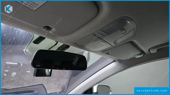 HYUNDAI ELANTRA (AVANTE) 1.6 GDI VALUE PLUS