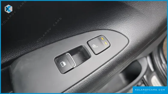 HYUNDAI GRANDEUR 2.4 PREMIUM