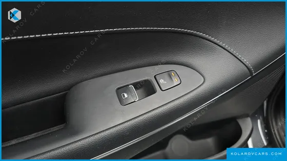 HYUNDAI GRANDEUR 3.0 EXCLUSIVE
