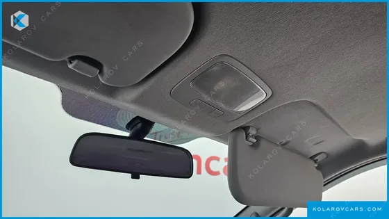 HYUNDAI STAREX 4WD 12-SEATER WAGON