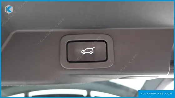 LAND ROVER RANGE ROVER SPORT 3.0 SDV6 AB DYNAMIC