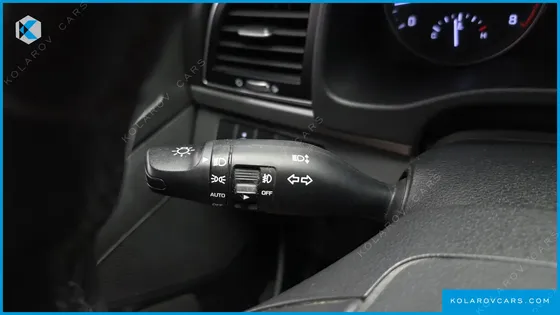 HYUNDAI ELANTRA (AVANTE) 1.6 GDI SMART