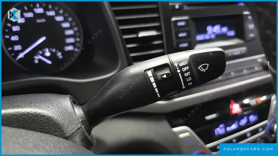 HYUNDAI ELANTRA (AVANTE) 1.6 GDI SMART