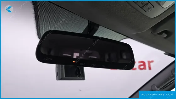 HYUNDAI STAREX 12-SEATER WAGON