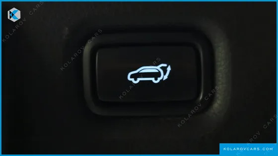 HYUNDAI SANTA FE DIESEL 2.2 2WD