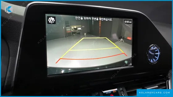 HYUNDAI GRANDEUR 2.4 PREMIUM