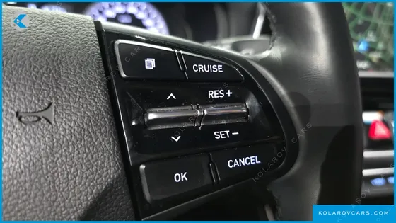 HYUNDAI GRANDEUR 2.4 PREMIUM