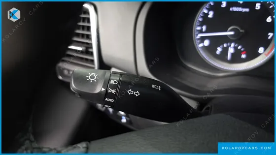 HYUNDAI GRANDEUR 2.4 PREMIUM