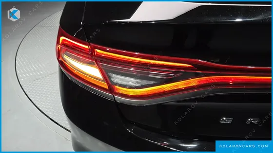 HYUNDAI GRANDEUR 2.4 PREMIUM