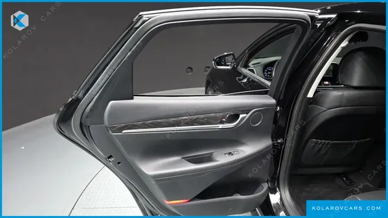 HYUNDAI GRANDEUR 2.4 PREMIUM