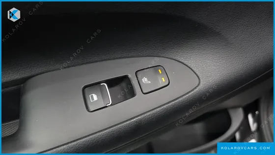 HYUNDAI GRANDEUR 2.4 PREMIUM