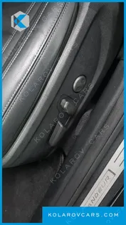 HYUNDAI GRANDEUR 2.4 PREMIUM