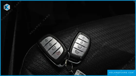 HYUNDAI ELANTRA (AVANTE) 1.6 GDI PREMIUM