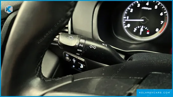 HYUNDAI GRANDEUR 2.4 PREMIUM