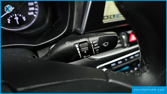 HYUNDAI GRANDEUR 2.4 PREMIUM