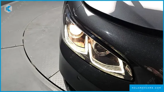 HYUNDAI GRANDEUR 2.4 PREMIUM