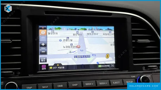 HYUNDAI ELANTRA (AVANTE) 1.6 GDI VALUE PLUS