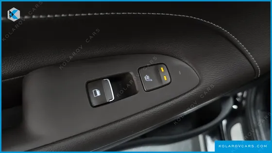 HYUNDAI GRANDEUR 2.4 PREMIUM