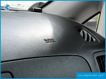 HYUNDAI STAREX 11-SEATER WAGON