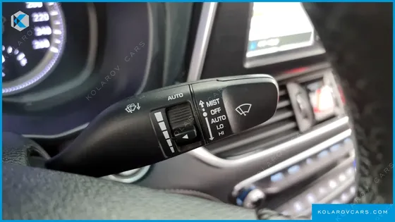 HYUNDAI GRANDEUR 2.4 PREMIUM