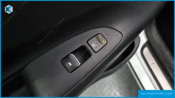 HYUNDAI GRANDEUR 2.4 PREMIUM