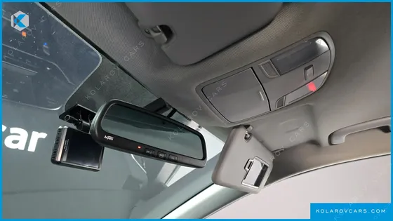 HYUNDAI ELANTRA (AVANTE) 1.6 GDI VALUE PLUS