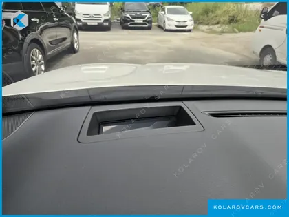 HYUNDAI SANTA FE DIESEL 2.2 2WD