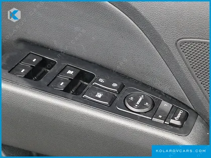 HYUNDAI ELANTRA (AVANTE) 1.6 GDI VALUE PLUS