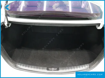 HYUNDAI ELANTRA (AVANTE) 1.6 GDI VALUE PLUS