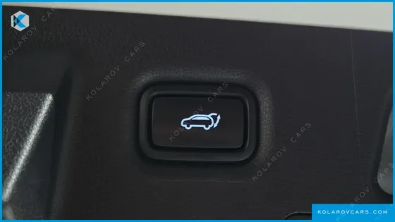 HYUNDAI SANTA FE DIESEL 2.2 2WD