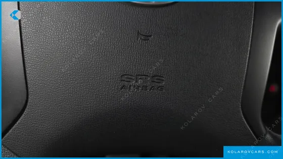 HYUNDAI STAREX 12-SEATER WAGON