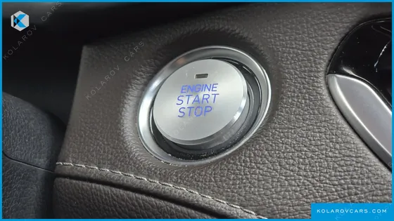 HYUNDAI GRANDEUR 3.0 EXCLUSIVE