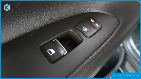 HYUNDAI GRANDEUR 3.0 EXCLUSIVE