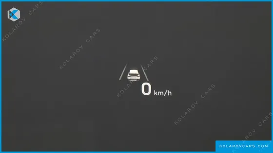 HYUNDAI SANTA FE DIESEL 2.2 4WD