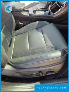 HYUNDAI GRANDEUR 3.0 EXCLUSIVE
