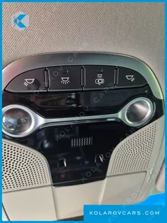 HYUNDAI GRANDEUR 3.0 EXCLUSIVE