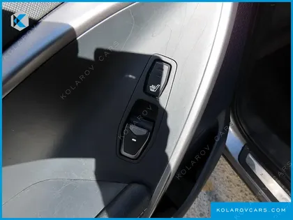 HYUNDAI SANTA FE DIESEL(E-VGT) 2.0 2WD PREMIUM