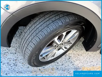 HYUNDAI SANTA FE DIESEL(E-VGT) 2.0 2WD PREMIUM