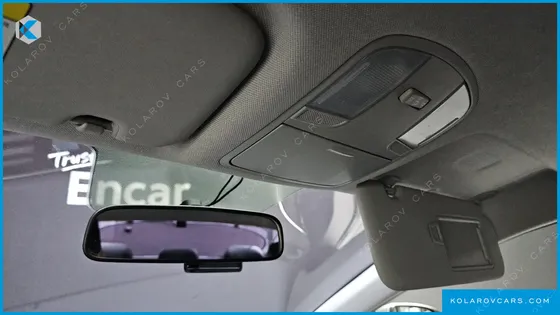 HYUNDAI ELANTRA (AVANTE) 1.6 GDI VALUE PLUS