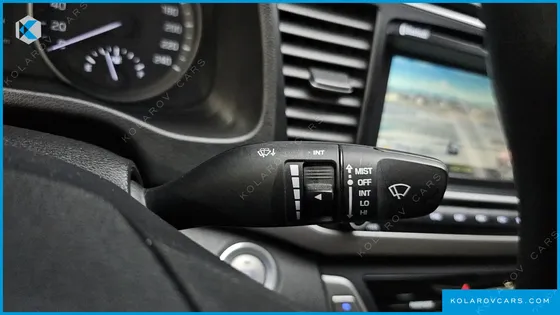 HYUNDAI ELANTRA (AVANTE) 1.6 GDI VALUE PLUS