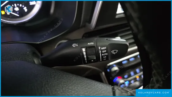 HYUNDAI GRANDEUR 2.4 PREMIUM
