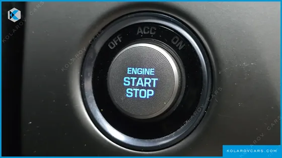 HYUNDAI SONATA 2.0 SMART