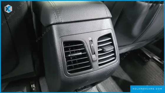 HYUNDAI SONATA 2.0 SMART