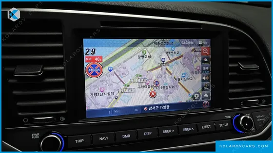 HYUNDAI ELANTRA (AVANTE) 1.6 GDI VALUE PLUS