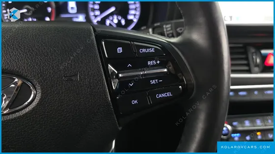 HYUNDAI GRANDEUR 2.4 PREMIUM