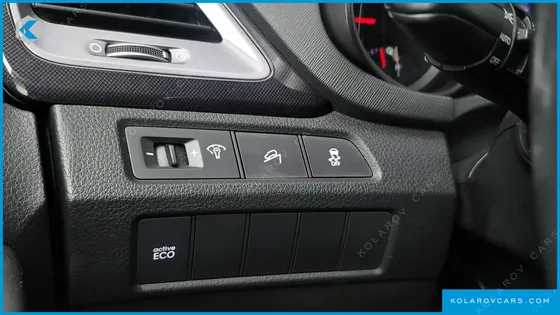 HYUNDAI SANTA FE DIESEL(E-VGT) 2.0 2WD PREMIUM