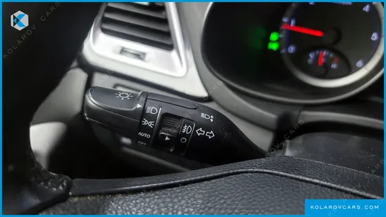 HYUNDAI SANTA FE DIESEL(E-VGT) 2.0 2WD PREMIUM