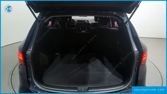 HYUNDAI SANTA FE DIESEL(E-VGT) 2.0 2WD PREMIUM