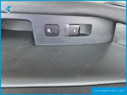 HYUNDAI SONATA 2.0 SMART